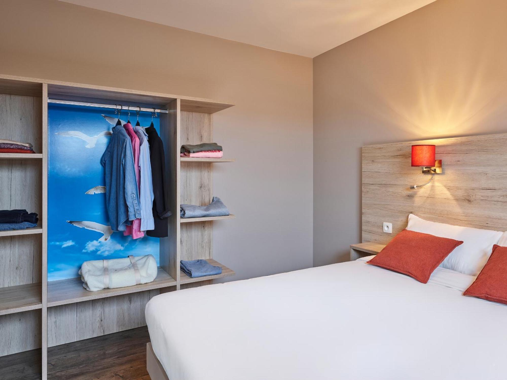 Holiday Suites Westende - Middelkerke Exterior foto